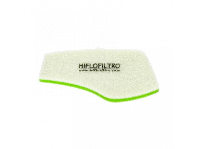 Filtru de aer HIFLOFILTRO HFA5010DS