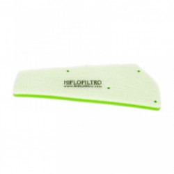 Filtru de aer HIFLOFILTRO HFA5106DS Filtru de aer HIFLOFILTRO HFA5106DS