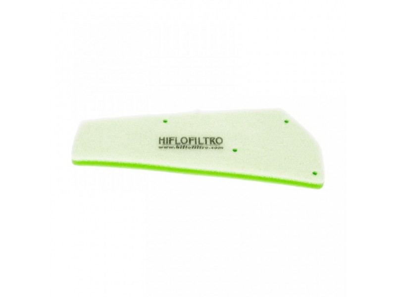 Filtru de aer HIFLOFILTRO HFA5106DS