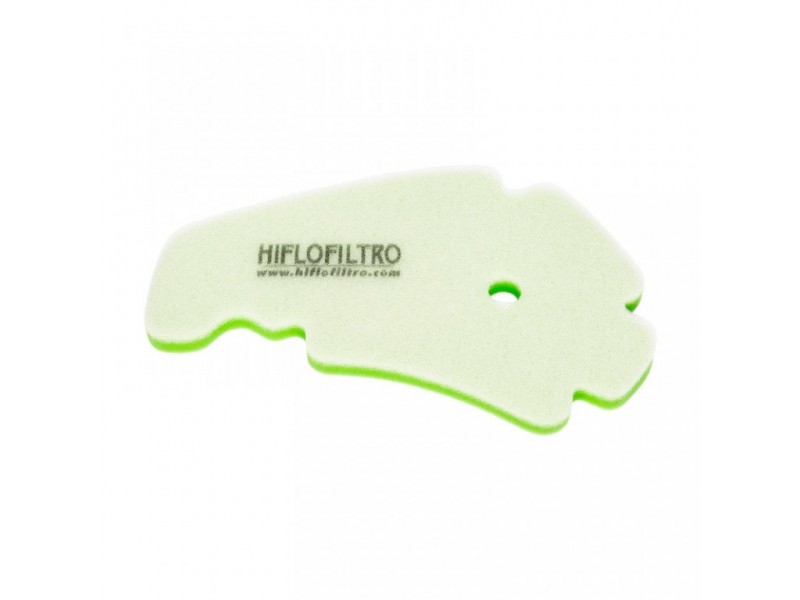 Filtru de aer HIFLOFILTRO HFA5201DS