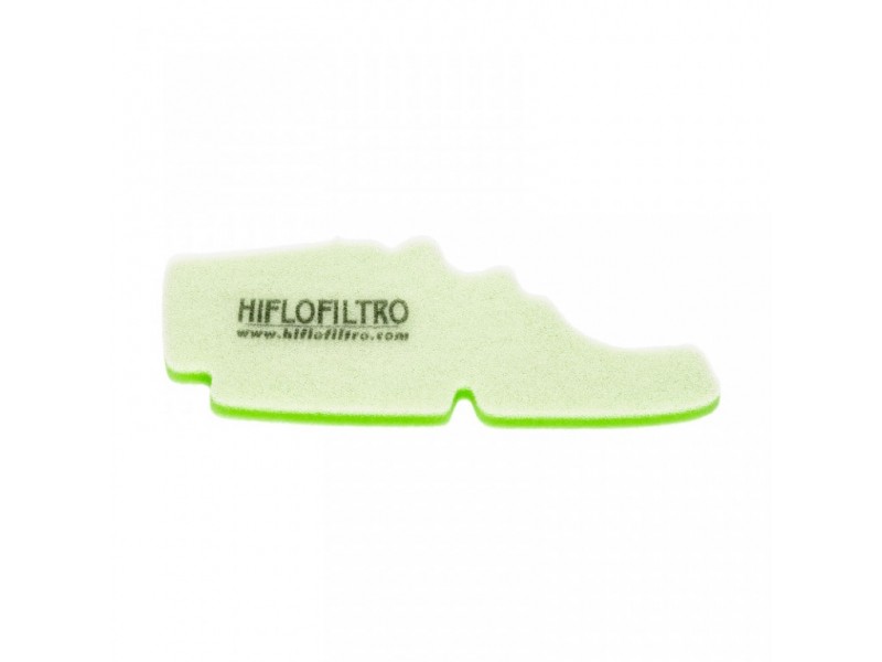 Filtru de aer HIFLOFILTRO HFA5202DS