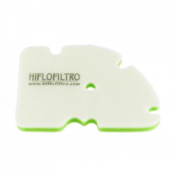 Filtru de aer HIFLOFILTRO HFA5203DS Filtru de aer HIFLOFILTRO HFA5203DS