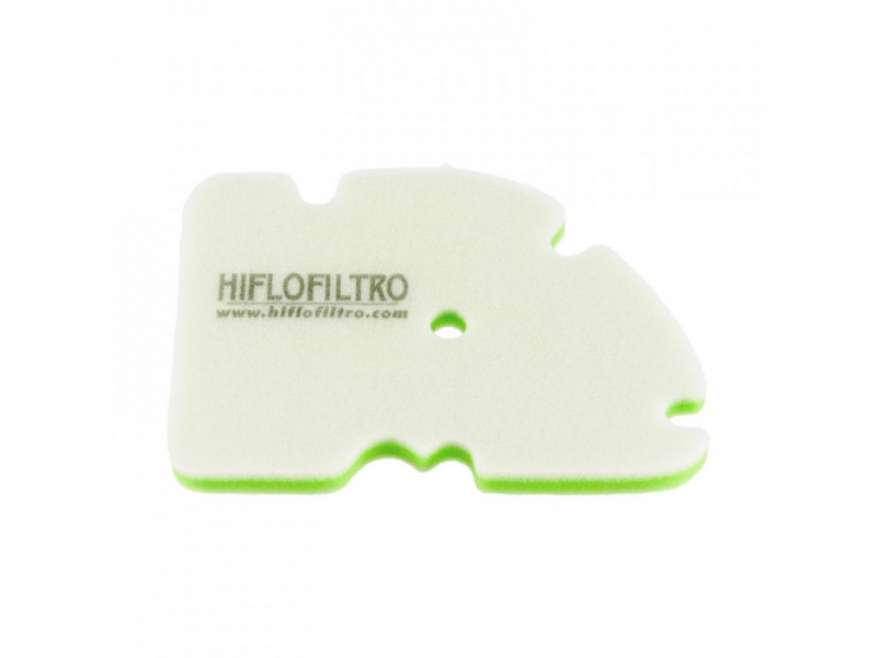Filtru de aer HIFLOFILTRO HFA5203DS Filtru de aer HIFLOFILTRO HFA5203DS