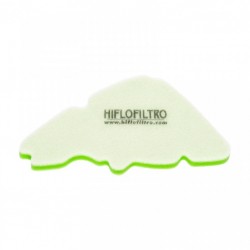 Filtru de aer HIFLOFILTRO HFA5204DS Filtru de aer HIFLOFILTRO HFA5204DS
