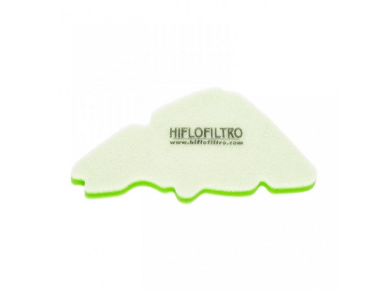 Filtru de aer HIFLOFILTRO HFA5204DS