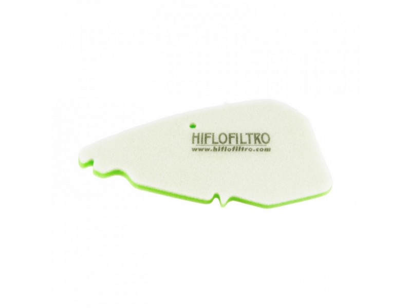 Filtru de aer HIFLOFILTRO HFA5206DS