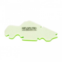 Filtru de aer HIFLOFILTRO HFA5207DS Filtru de aer HIFLOFILTRO HFA5207DS