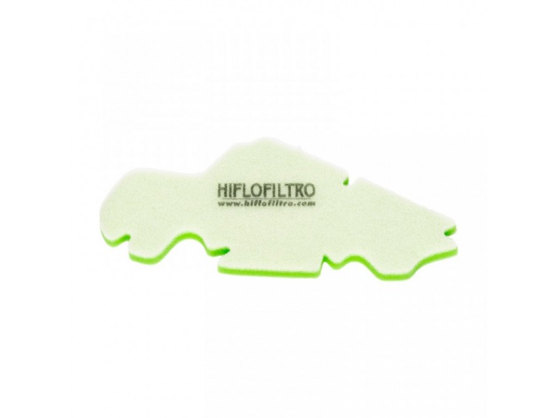 Filtru de aer HIFLOFILTRO HFA5207DS