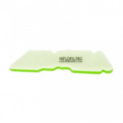 Filtru de aer HIFLOFILTRO HFA5208DS Filtru de aer HIFLOFILTRO HFA5208DS