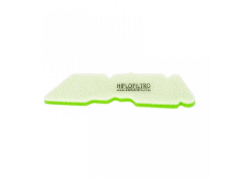 Filtru de aer HIFLOFILTRO HFA5208DS