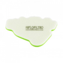 Filtru de aer HIFLOFILTRO HFA5209DS Filtru de aer HIFLOFILTRO HFA5209DS