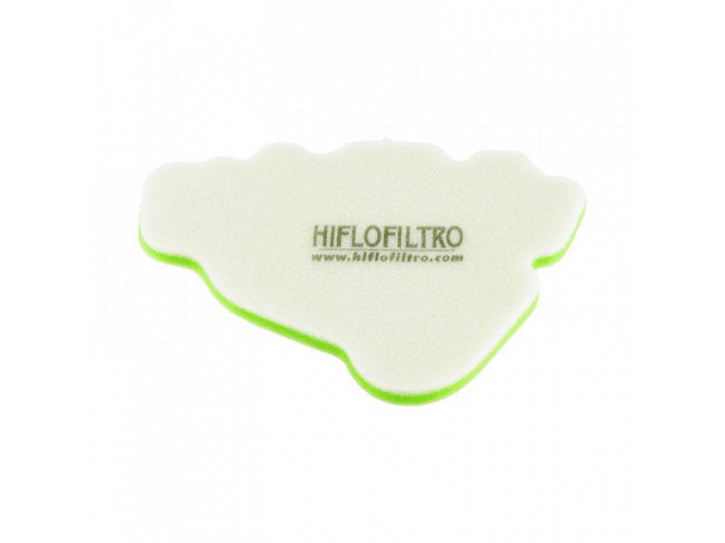 Filtru de aer HIFLOFILTRO HFA5209DS