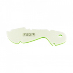 Filtru de aer HIFLOFILTRO HFA5211DS Filtru de aer HIFLOFILTRO HFA5211DS