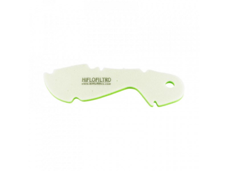 Filtru de aer HIFLOFILTRO HFA5211DS