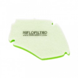 Filtru de aer HIFLOFILTRO HFA5212DS Filtru de aer HIFLOFILTRO HFA5212DS