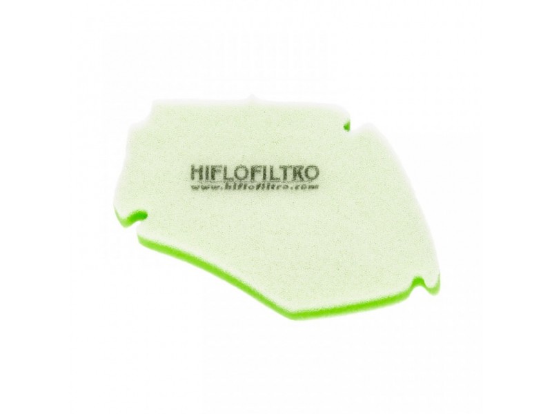Filtru de aer HIFLOFILTRO HFA5212DS Filtru de aer HIFLOFILTRO HFA5212DS