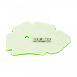 Filtru de aer HIFLOFILTRO HFA5213DS Filtru de aer HIFLOFILTRO HFA5213DS