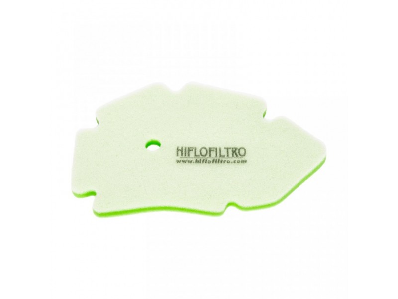 Filtru de aer HIFLOFILTRO HFA5213DS Filtru de aer HIFLOFILTRO HFA5213DS