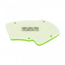 Filtru de aer HIFLOFILTRO HFA5214DS Filtru de aer HIFLOFILTRO HFA5214DS