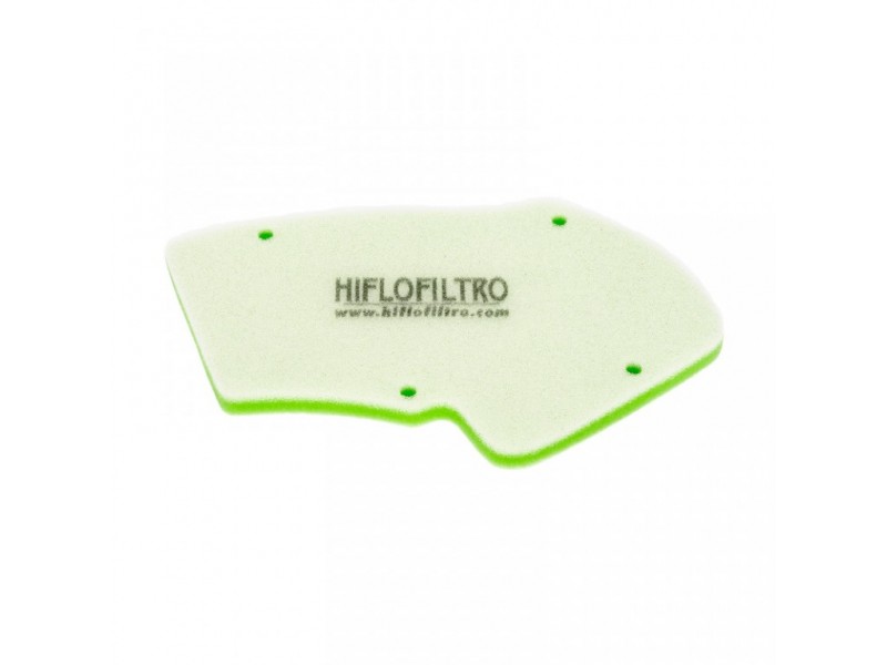 Filtru de aer HIFLOFILTRO HFA5214DS