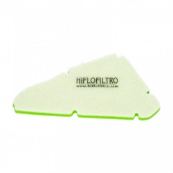 Filtru de aer HIFLOFILTRO HFA5215DS Filtru de aer HIFLOFILTRO HFA5215DS