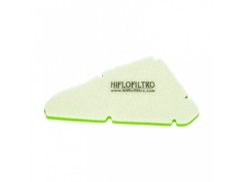 Filtru de aer HIFLOFILTRO HFA5215DS
