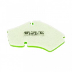 Filtru de aer HIFLOFILTRO HFA5216DS Filtru de aer HIFLOFILTRO HFA5216DS