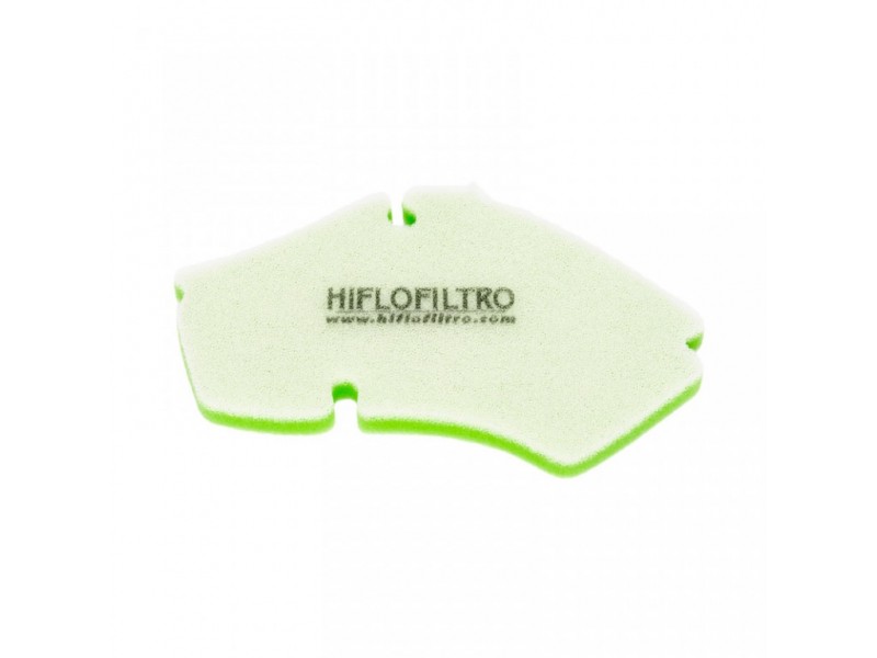 Filtru de aer HIFLOFILTRO HFA5216DS