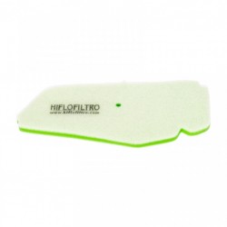 Filtru de aer HIFLOFILTRO HFA5217DS Filtru de aer HIFLOFILTRO HFA5217DS