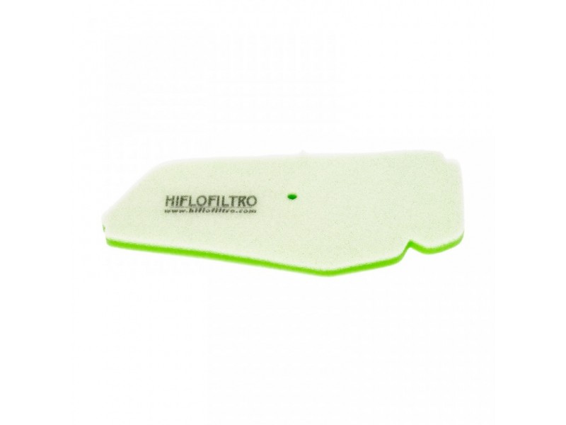 Filtru de aer HIFLOFILTRO HFA5217DS