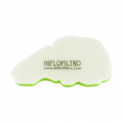Filtru de aer HIFLOFILTRO HFA5218DS Filtru de aer HIFLOFILTRO HFA5218DS