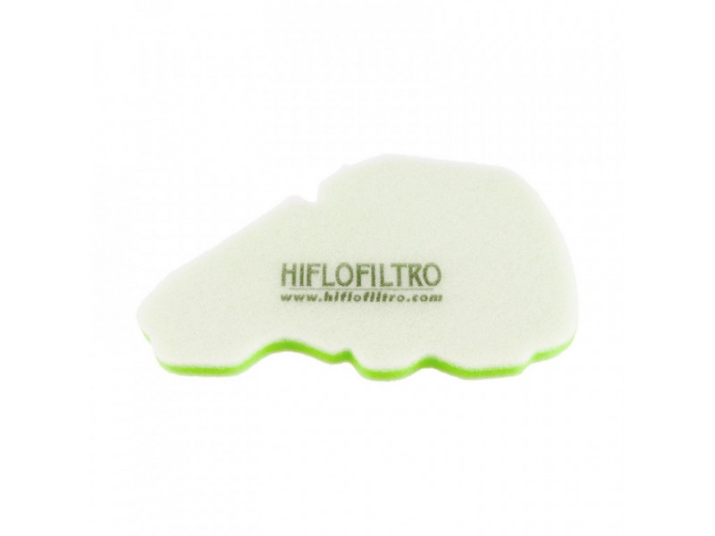 Filtru de aer HIFLOFILTRO HFA5218DS Filtru de aer HIFLOFILTRO HFA5218DS