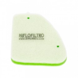 Filtru de aer HIFLOFILTRO HFA5301DS Filtru de aer HIFLOFILTRO HFA5301DS