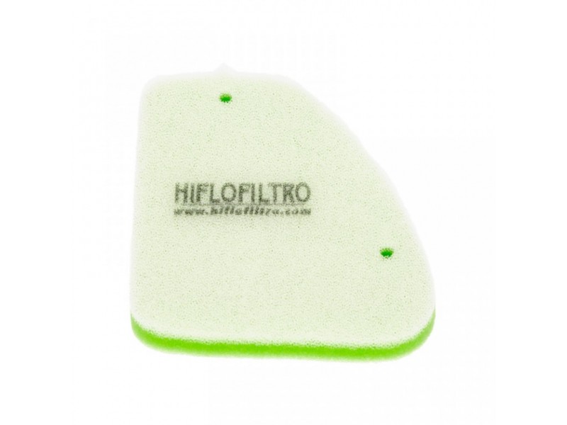 Filtru de aer HIFLOFILTRO HFA5301DS Filtru de aer HIFLOFILTRO HFA5301DS