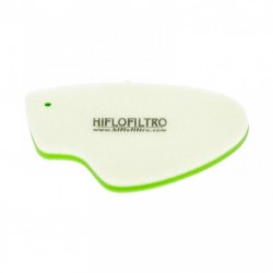 Filtru de aer HIFLOFILTRO HFA5401DS Filtru de aer HIFLOFILTRO HFA5401DS