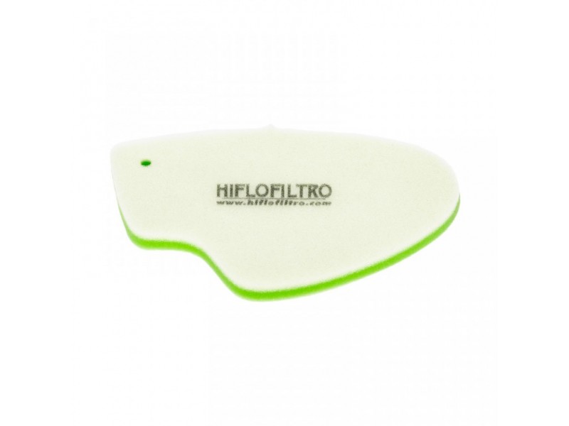 Filtru de aer HIFLOFILTRO HFA5401DS Filtru de aer HIFLOFILTRO HFA5401DS