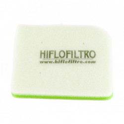 Filtru de aer HIFLOFILTRO HFA6104DS Filtru de aer HIFLOFILTRO HFA6104DS