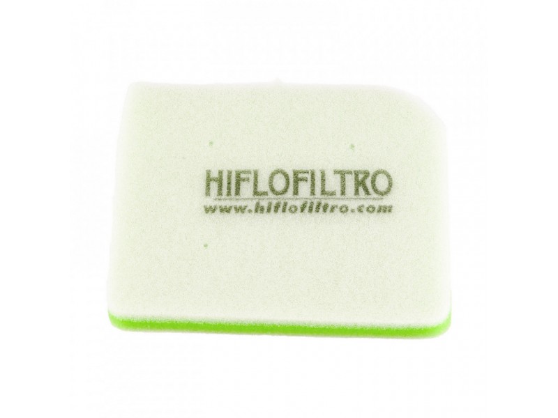 Filtru de aer HIFLOFILTRO HFA6104DS