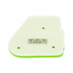 Filtru de aer HIFLOFILTRO HFA6105DS Filtru de aer HIFLOFILTRO HFA6105DS