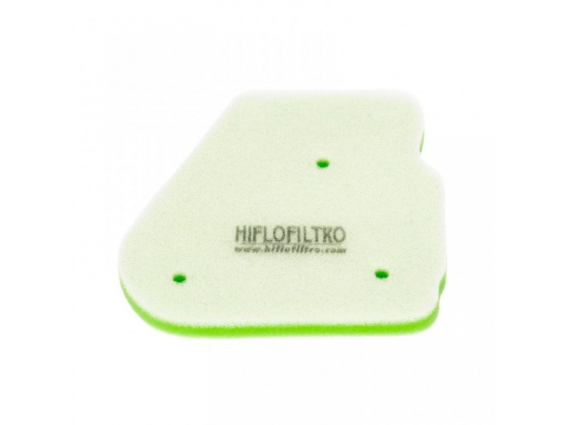 Filtru de aer HIFLOFILTRO HFA6105DS Filtru de aer HIFLOFILTRO HFA6105DS