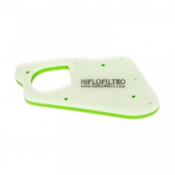 Filtru de aer HIFLOFILTRO HFA6106DS Filtru de aer HIFLOFILTRO HFA6106DS