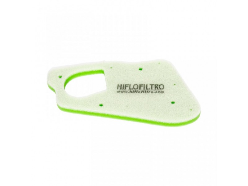 Filtru de aer HIFLOFILTRO HFA6106DS