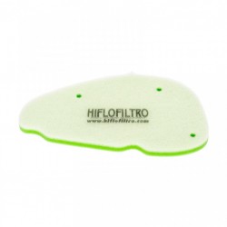 Filtru de aer HIFLOFILTRO HFA6107DS Filtru de aer HIFLOFILTRO HFA6107DS