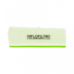 Filtru de aer HIFLOFILTRO HFA6108DS Filtru de aer HIFLOFILTRO HFA6108DS
