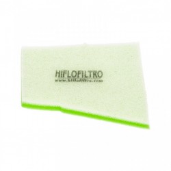 Filtru de aer HIFLOFILTRO HFA6109DS Filtru de aer HIFLOFILTRO HFA6109DS
