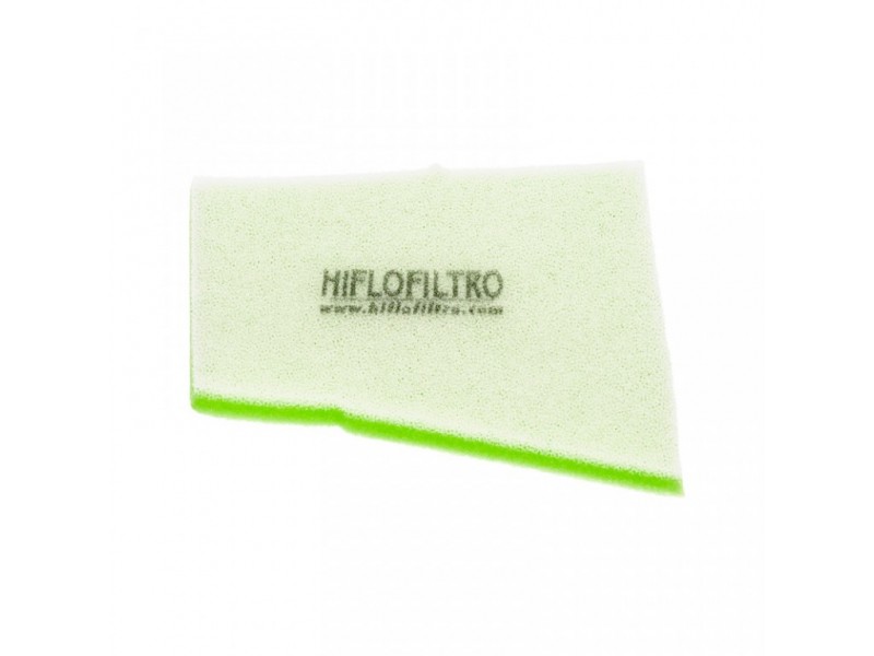 Filtru de aer HIFLOFILTRO HFA6109DS Filtru de aer HIFLOFILTRO HFA6109DS