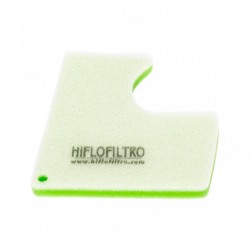 Filtru de aer HIFLOFILTRO HFA6110DS Filtru de aer HIFLOFILTRO HFA6110DS