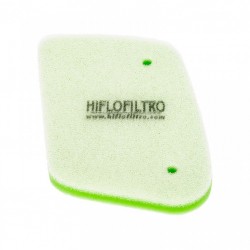 Filtru de aer HIFLOFILTRO HFA6111DS Filtru de aer HIFLOFILTRO HFA6111DS