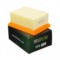 Filtru de aer HIFLOFILTRO HFA7604 Filtru de aer HIFLOFILTRO HFA7604