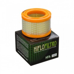 Filtru de aer HIFLOFILTRO HFA7101 Filtru de aer HIFLOFILTRO HFA7101